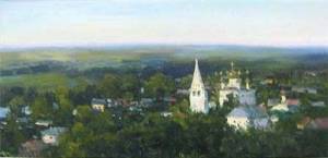 _4_20110217_1164527995_original