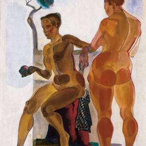 __20190522_1015347862_original_original