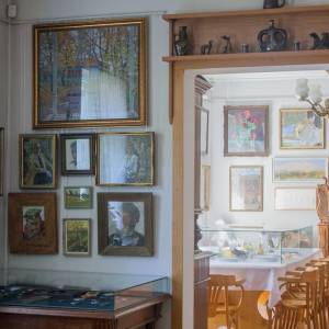 25_20190604_1741335041_original_original