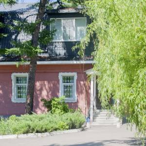 42_20190604_1266001049_original_original