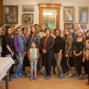 52_20190604_1969607724_original_original