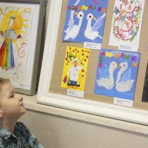 f2-ksixqbr0_20190604_2020082646_original_original