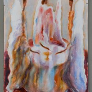 dsc08323___20190714_1211399234_original_original