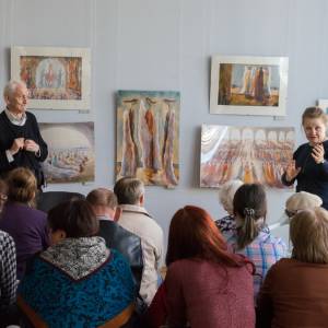 dsc08347___20190714_1557524160_original_original