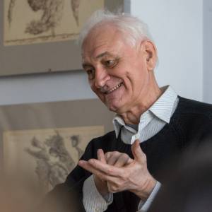 dsc08386___20190714_1044390290_original_original