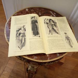 _____5_20190917_1608882281_original_original