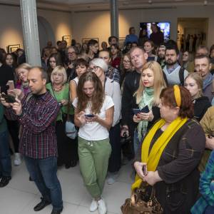 _dsc2022_20191008_1082861747_original_original