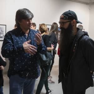 _dsc2041_20191008_1285888092_original_original