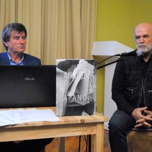 dsc_0299_20191014_1340241546_original_original