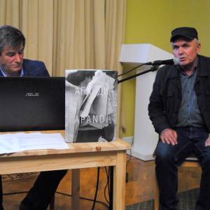 dsc_0304_20191014_1963127800_original_original