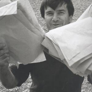 img_20191004_0005_20191014_1998395430_original_original