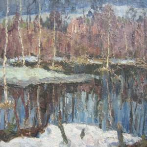 34____1961__35__35_20191205_1180145395_original_original