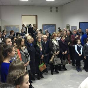 img_9069_20191205_1412577705_original_original