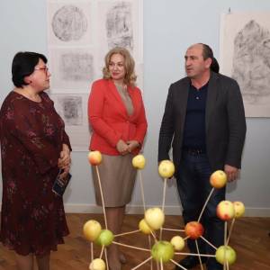 5ea18a89-6379-4503-9da2-4c9147c6a50d_20191205_1882554089_original_original