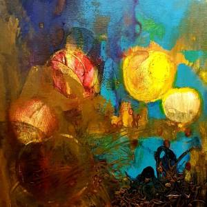 76942765_2448023895266450_4245055498233053184_o_20191205_1679803311_original_original