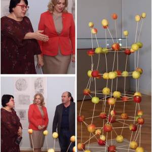 78222446_437843017152078_8661859428598808576_n_20191205_2093641390_original_original