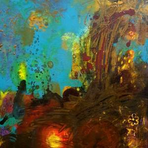 78500135_2448036368598536_4152908138833510400_o_20191205_1367558203_original_original