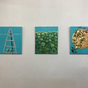 78735213_2472028236240049_5452602789207212032_o_20191205_1455235001_original_original