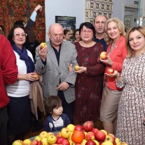 c4625d9f-a498-4af6-8911-0ddb30be3efd_20191205_1065802068_original_original