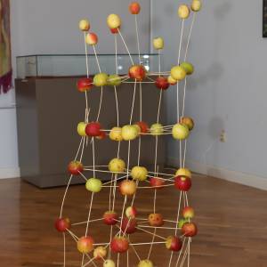 img_0318_20191205_1170269046_original_original