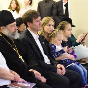 12_20200204_1531973321_original_original