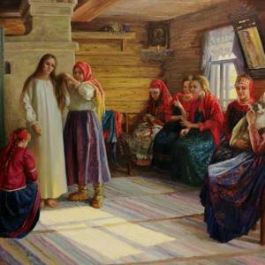 1__-_20200204_1963972800_original_original