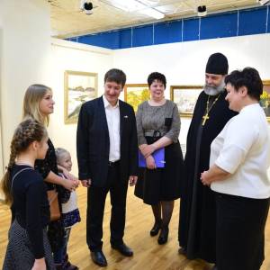 2_20200204_1124369674_original_original