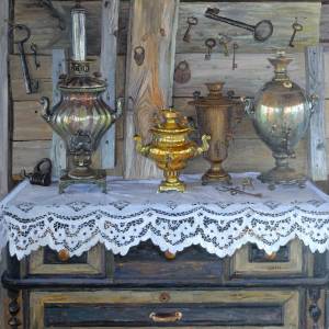 3__-_20200204_1445646019_original_original