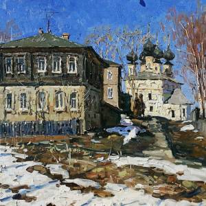 5___20200204_1624529562_original_original