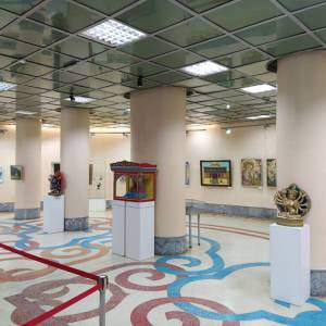 banner_gobelen_2_20210303_1911441106_original_original