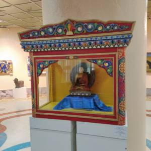 img_20200229_085800_20200302_1477836430_original_original