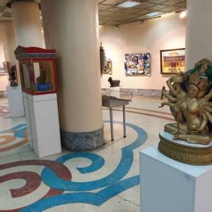 img_20200229_085820_20200302_1074675795_original_original