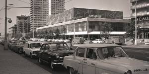 08_xi_36186_jpg_20200307_1862274550_original_copy_1