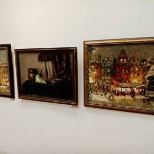 img_20191002_145934_20200329_1765196612_original_original