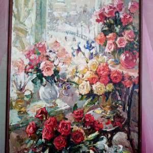 img_20191002_151126_20200329_1150993104_original_original