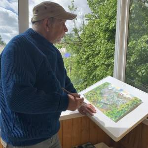 _-_20200521_1985536025_original_original