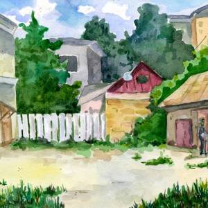 __15__20200521_1078025178_original_original