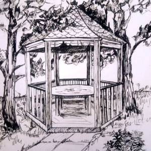 __16__20200521_1395753253_original_original