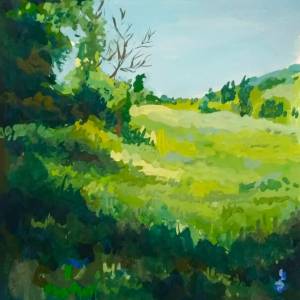 __1___20200521_1703531440_original_original