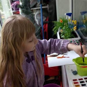 __20200521_1181380549_original_original