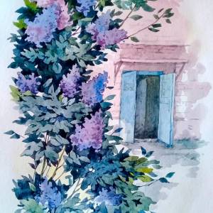 __2___20200521_1543430376_original_original