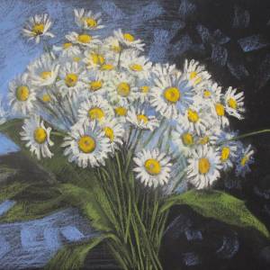 Цгоева Инесса