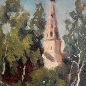 2__2020_20201109_1485416331_original_original