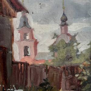 3__2020_20201109_1265108623_original_original