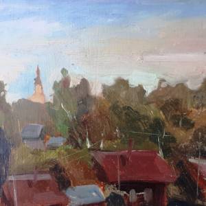 6__2020_20201109_1141693093_original_original