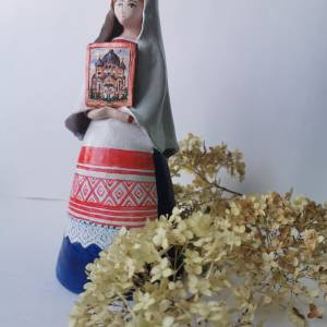 ____20201109_1205436477_original_original