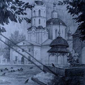 ____20201109_1394016212_original_original