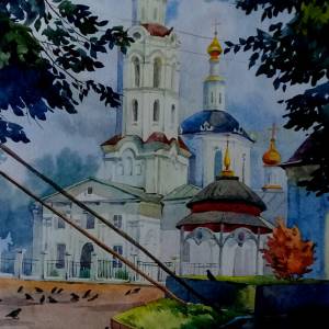 ____2_20201109_1289640138_original_original