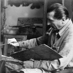 14_1942_2_20210201_1091005920_original_original