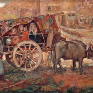 img_20201125_0009_20210201_1361037493_original_original